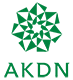 AGA KHAN DEVELOPMENT NETWORK