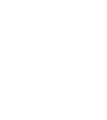 AKDN