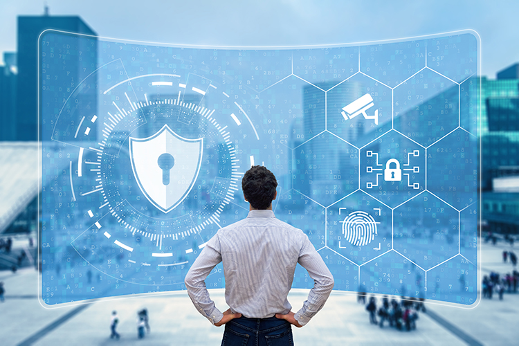 Personal Security Awareness (Hindi)