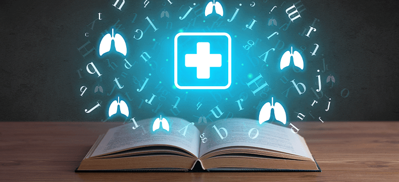 Introduction to First Aid (Urdu)