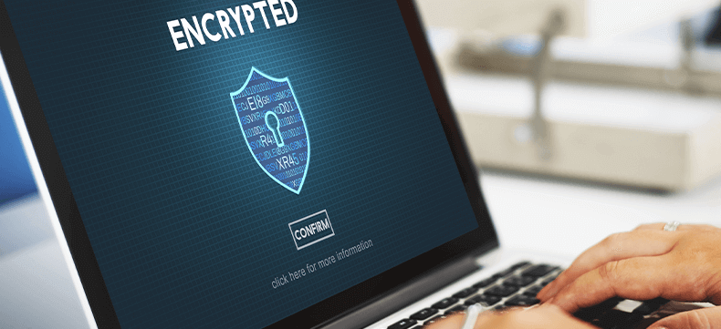 Operations Security (OPSEC) (Urdu)
