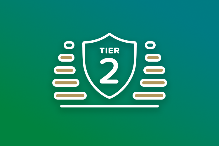 Tier 2: Advanced Security Operations