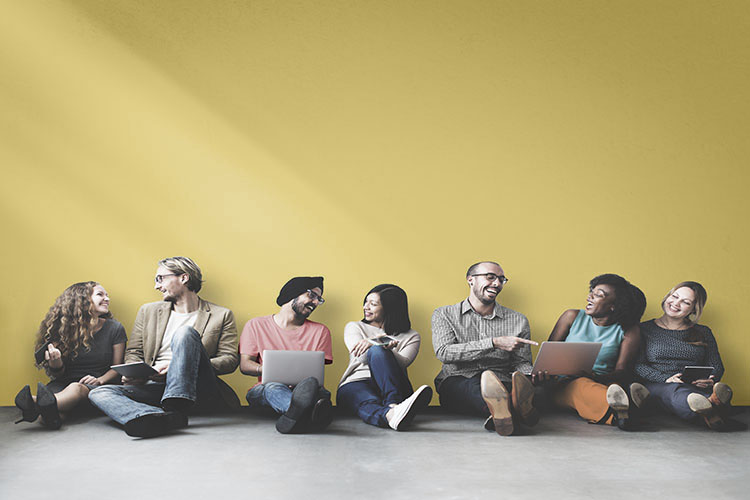 Cultural Awareness (Spanish)